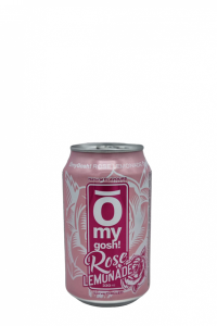 OmyGosh Rose