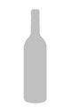 Riedel White Wine/Champagne 4 gab.