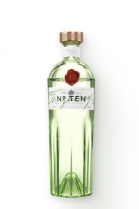 Tanqueray Ten