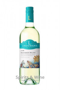 Lindemans BIN 95 Sauvignon Blanc