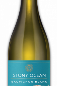 Stony Ocean Sauvignon Blanc