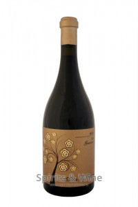 Altos Rioja Pigeage Graciano 2014 