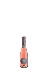 Zonin Prosecco 1821 Rose