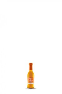 Glenmorangie Original