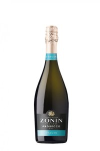 Zonin Prosecco Cuvee 1821 DOC