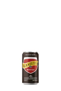 Kasteel Rouge