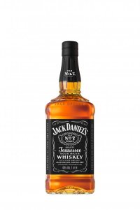 Jack Daniel's