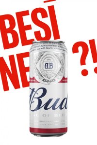 Bud