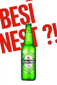 Heineken