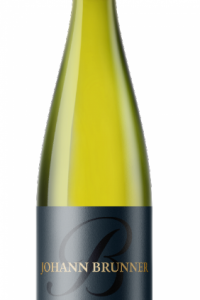 Johann Brunner Premium Riesling Rheinhessen