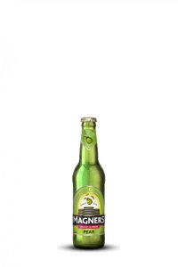 Magners Pear