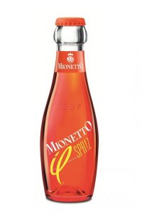 Mionetto IL Spritz