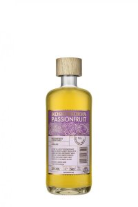 Koskenkorva Passionfruit