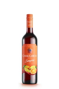 Casal Garcia Sangria