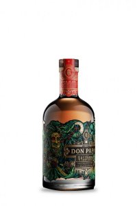 Don Papa Masskara