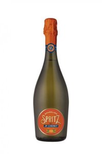 JP Chenet Spritz