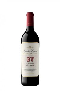 Beaulieu Vineyard Cabernet Sauvignon