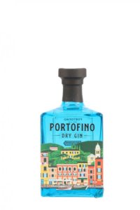 Portofino Gin