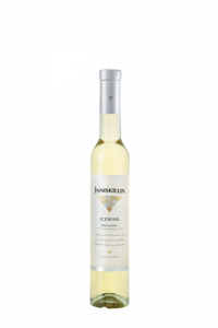 Inniskillin Icewine