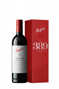 Penfolds BIN 389