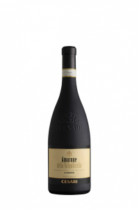 Cesari  Amarone della Valpolicella DOCG