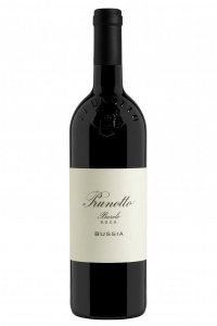 Prunotto Bussia Barolo D.O.C.G.