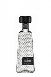 1800 Tequila Cristalino