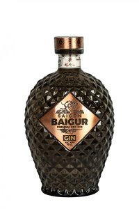 Saigon Baigur Gin