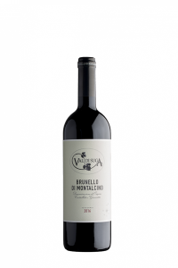 Brunello di Montalcino