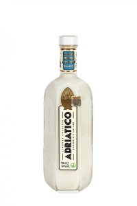 BWS Amaretto Adriatico Bianco