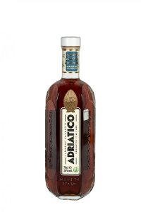 BWS Amaretto Adriatico Classico