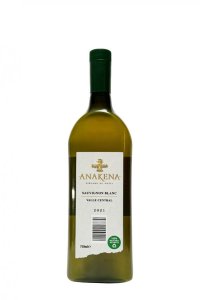 Anakena Sauvignon Blanc