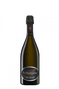 Vollereaux Brut Nature