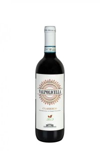 Ambasciata del Buon Vino Valpolicella Classico Doc