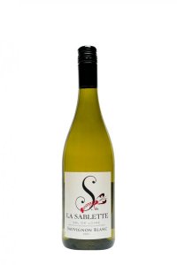 S de la Sablette Sauvignon Blanc