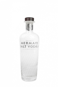 Mermaid Vodka