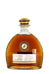 Voyer XO Gold Grande Champagne