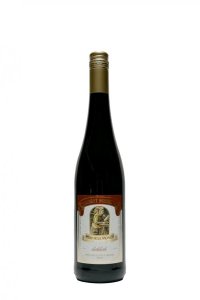 A.Schmidt Durstiger Red 