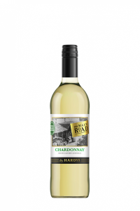 Hardys 202 Main Road Chardonnay