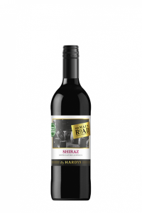 Hardys 202 Main Road Shiraz 