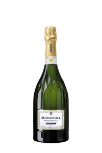 Heidsieck Monopole Imperatrice Brut