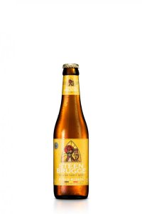 Steenbrugge Blond