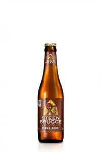 Steenbrugge Brune