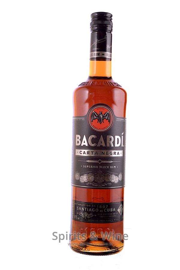 Ром bacardi carta negra. Бакарди карта негра 0.2 л. Бакарди карта негра фото. Бакарди карта негра набор. Бакарди карта негра с Дин.