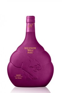 Meukow Wild Berry