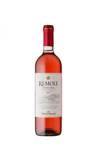 Frescobaldi Remole Rosato