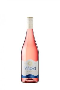 Vina Sol Rosado