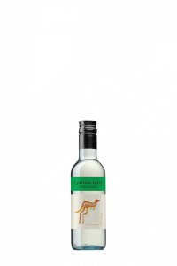 Yellow Tail Pinot Grigio 