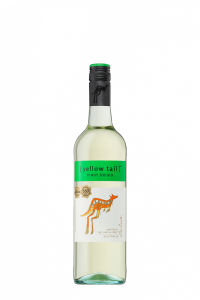 Yellow Tail Pinot Grigio 