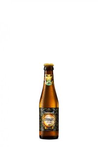 Lindemans Tarot D'Or